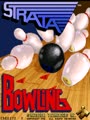 Strata Bowling (V3) - Screen 2
