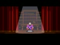 Downtown Nekketsu Baseball Monogatari - Yakyuu de Shoubu da! Kunio-kun (Jpn) - Screen 1