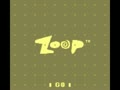 Zoop (Euro, USA) - Screen 4