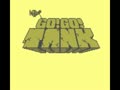 Go! Go! Tank (USA) - Screen 2