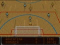 World Soccer (Jpn) - Screen 5