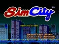 SimCity (Fra)