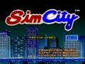 SimCity (Fra) - Screen 4