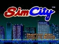 SimCity (Fra) - Screen 5