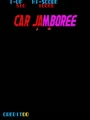 Car Jamboree - Screen 2