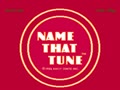 Name That Tune (set 1) - Screen 5