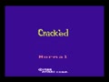 Crack'ed (Prototype 19881128) - Screen 2