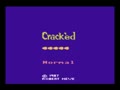 Crack'ed (Prototype 19881128)