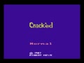 Crack'ed (Prototype 19881128) - Screen 5