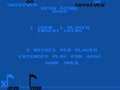 Sky Diver - Screen 2