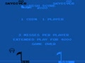 Sky Diver - Screen 3