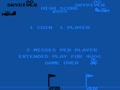 Sky Diver - Screen 4