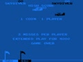 Sky Diver - Screen 5