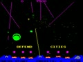 Super Missile Attack (not encrypted) - Screen 3