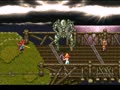 Chrono Trigger (Jpn, Sample) - Screen 5