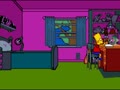 The Simpsons - Bart's Nightmare (Euro)