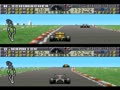 F1 Pole Position 2 (Euro) - Screen 5