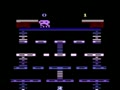 Pac Kong (PAL) (Goliath) - Screen 1