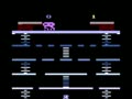 Pac Kong (PAL) (Goliath) - Screen 4