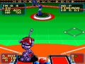 2020 Super Baseball (USA) - Screen 2