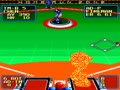 2020 Super Baseball (USA) - Screen 4