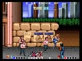 Double Dragon (World set 2) - Screen 2