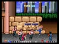 Double Dragon (World set 2) - Screen 5