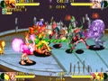 Battle Circuit (Euro 970319 Phoenix Edition) (bootleg) - Screen 5