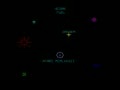 Lunar Battle (prototype, earlier) - Screen 4