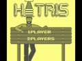 Hatris (Jpn, USA) - Screen 2