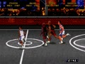 NBA Hang Time (Euro) - Screen 4