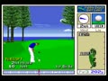 True Golf Classics - Pebble Beach Golf Links (USA)