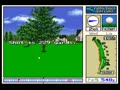 True Golf Classics - Pebble Beach Golf Links (USA) - Screen 4