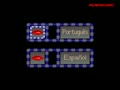 Super Copa (Bra) - Screen 2