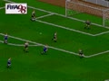 FIFA 98 - Road to World Cup (Euro) - Screen 2