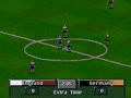 FIFA 98 - Road to World Cup (Euro) - Screen 5