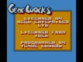 Gear Works (USA) - Screen 3