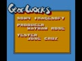 Gear Works (USA) - Screen 4