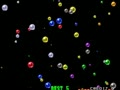 Puzzle Bobble 2 (Ver 2.2O 1995/07/20) - Screen 3