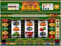Jissen! Pachi-Slot Hisshouhou! 2 (Jpn) - Screen 5