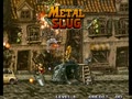 Metal Slug - Super Vehicle-001 - Screen 5