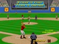 Relief Pitcher (set 3, 10 Apr 1992 / 08 Apr 1992) - Screen 3