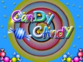 Candy Candy - Screen 5