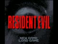 Resident Evil Gaiden (Prototype Alt) - Screen 1