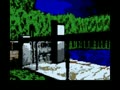 Resident Evil Gaiden (Prototype Alt) - Screen 4