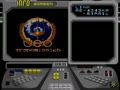 SeaQuest DSV (USA) - Screen 4