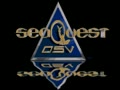 SeaQuest DSV (USA) - Screen 5