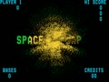 Space Zap - Screen 3