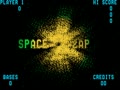 Space Zap - Screen 5