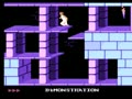 Prince of Persia (Fra) - Screen 2